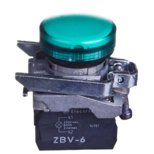 1baa2b9f62d8af9c0a194373ca73de22