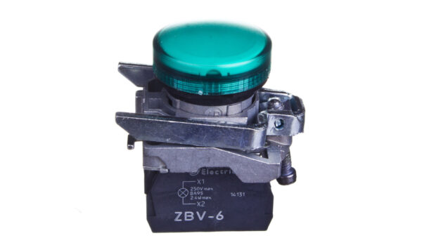 1baa2b9f62d8af9c0a194373ca73de22