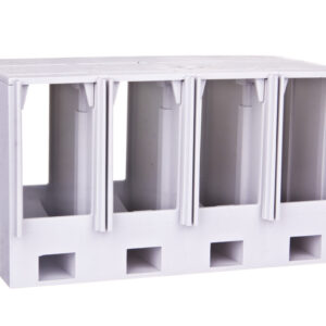 c0cc33971518408242cfcf3d142d4619