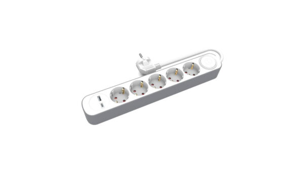 b95c34ff2c4d7f0383b5e2a79b9c4ca8.jpg cd969e2de1e2be93a5620d8d4c9b349f