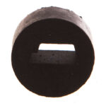 ef02aecf8ebabcf6bb6f21c36f7504ae