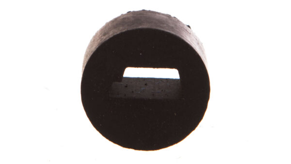 b95ccaf44d6385f6f57a7ecb4cdc4297.jpg ef02aecf8ebabcf6bb6f21c36f7504ae