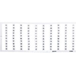 dfdd29f4650b654d9035201c3b208b4c