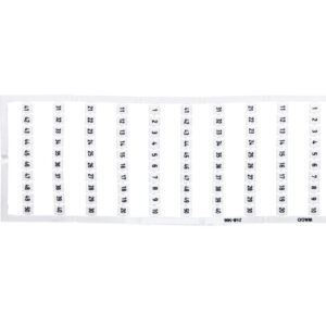 dfdd29f4650b654d9035201c3b208b4c