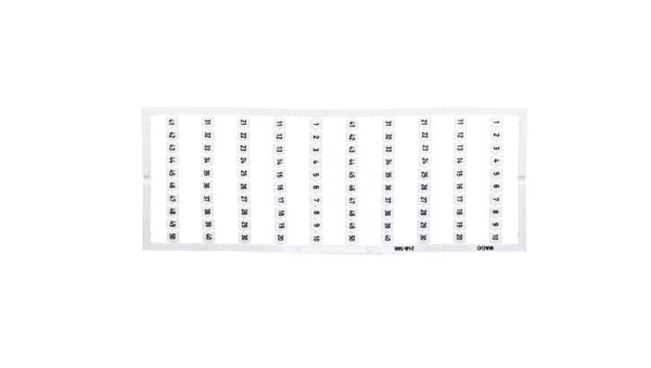 b9609667edff0bdcd8f417657dca25b6.jpg dfdd29f4650b654d9035201c3b208b4c