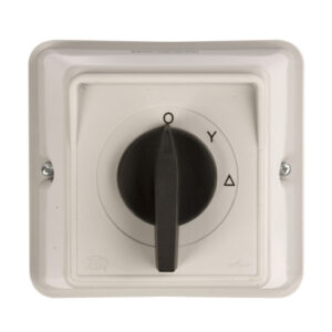 dcbaf1c4d3b6c03c6f588f341b4bd927