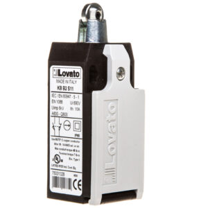 cd3728bb039255ef600abd79b8675270