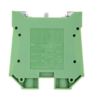 f655eb700abbb8706be410c544038f57