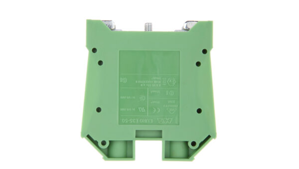 b96d20962d4b0d594c3c645e1dc0fd55.jpg f655eb700abbb8706be410c544038f57