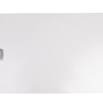 50a1e9f46f6a43d4de94f7090a8c3195