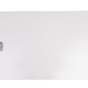 50a1e9f46f6a43d4de94f7090a8c3195