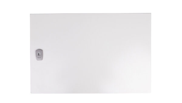 50a1e9f46f6a43d4de94f7090a8c3195