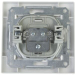 e5c75c82461e804dc6725fff0c2dd08c