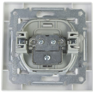 e5c75c82461e804dc6725fff0c2dd08c