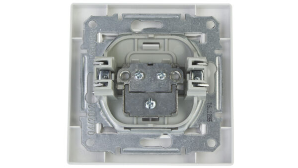 e5c75c82461e804dc6725fff0c2dd08c