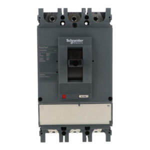 71bbe3ba36e75397e0569d08e80bb236