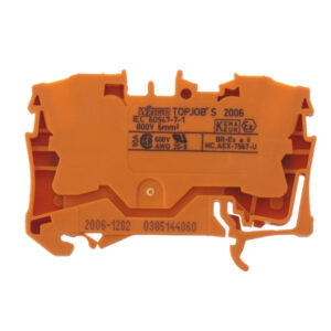 f890642b2387a42567c4e2ea500cfa5b