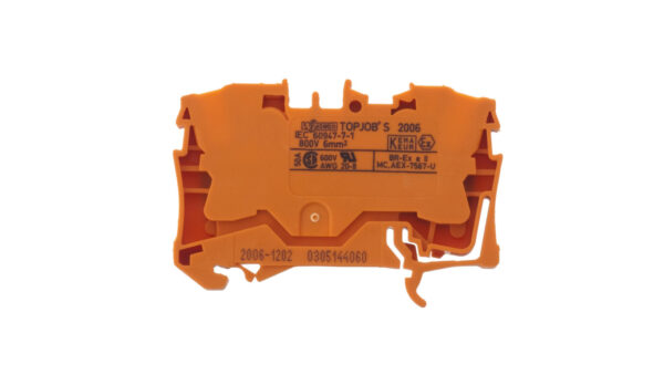 f890642b2387a42567c4e2ea500cfa5b