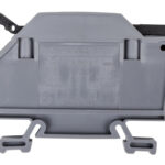 bc7c6ff3b81174496bc4a5f1084424b5