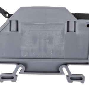 bc7c6ff3b81174496bc4a5f1084424b5