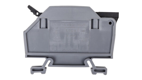 b97c34ff8ddca06d928342eaef313129.jpg bc7c6ff3b81174496bc4a5f1084424b5