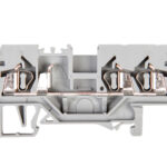 664ae74d5929527a3a1106cc2322b753