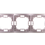 bf11108358b20d4d2dea116170b71183