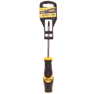 d9f16a989f2ff604b43c388f9f966baa