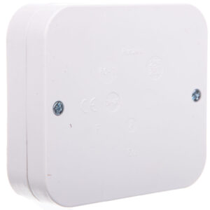 f7de3488ed4e95cc02e331740baf5904