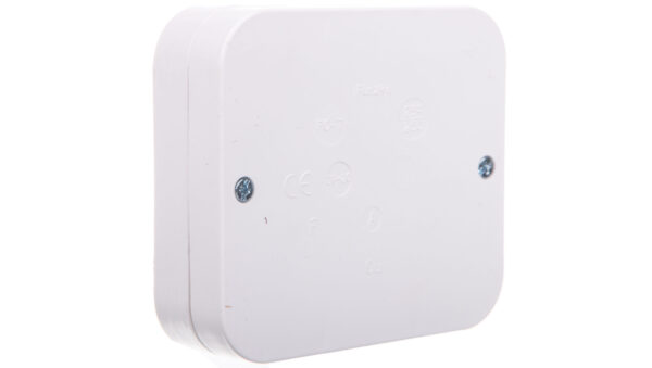 b98092331dee8b4aba2f046ee2025779.jpg f7de3488ed4e95cc02e331740baf5904