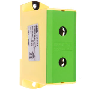 1b7d3fe9f6413377d8e9896eb1a9ee86