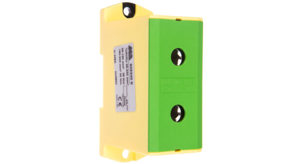 b980e5281c5fafeb63f1a7bcd795cb7a.jpg 1b7d3fe9f6413377d8e9896eb1a9ee86