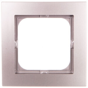 47b14b704aee23d7d46b8c11c3a9f158