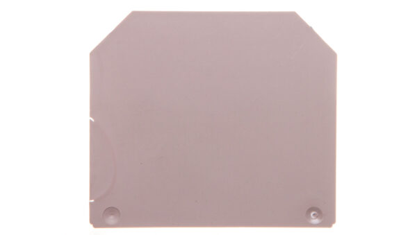 b98c8fab2d1c55da1bc23fb7bbe90408.jpg 75cec8384429e43507e344b0854d56fd