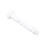 4497ce3922ffd08c2d59df79941e4aaa