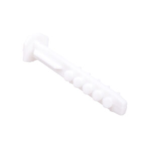 4497ce3922ffd08c2d59df79941e4aaa