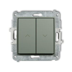 1acfc50ae080d1f8db6b5a835e047e8f