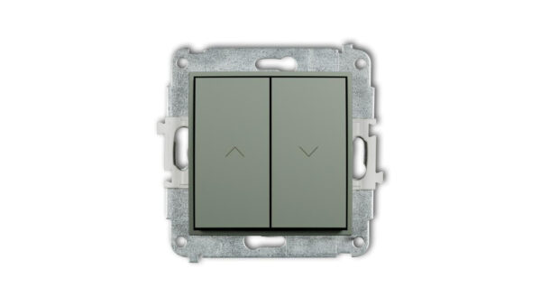 b9901a46185cab970c01fbf45cc65b66.jpg 1acfc50ae080d1f8db6b5a835e047e8f