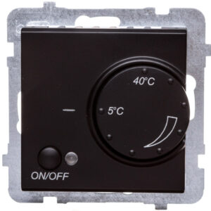 9ad9afa9e212d0d192f845effdb2af40