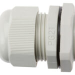 734484779741fdf160ae9e1a924c5ba1