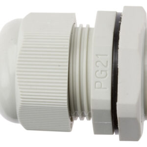 734484779741fdf160ae9e1a924c5ba1