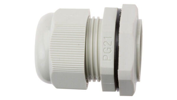 b994f5c8d3ae8256699db3f449922bd4.jpg 734484779741fdf160ae9e1a924c5ba1