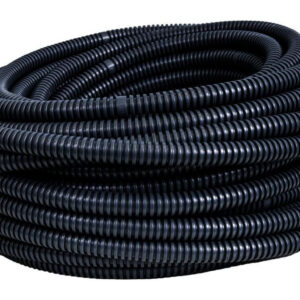 bafdffe9304ed63af3d6fa7d0804553d