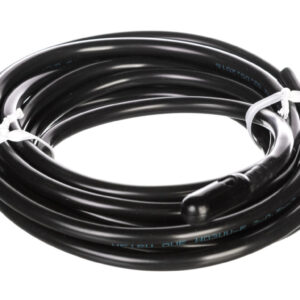 776313a93998ac56e6eacffe4fd41738