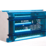 ba16417f796e5ccbe95e243a5d91143c