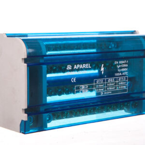 ba16417f796e5ccbe95e243a5d91143c