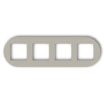 cf668d68260eec70349965acc2eabe03