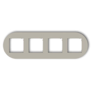 cf668d68260eec70349965acc2eabe03