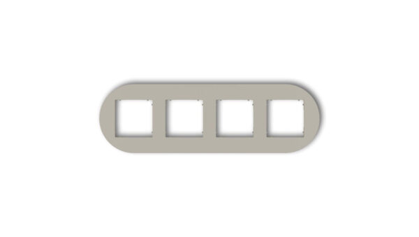 b99e59ec4d7d9298fcff8cb580718ade.jpg cf668d68260eec70349965acc2eabe03