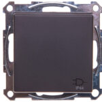 38a6efcd622ce2751e05d16c2d98d6d3